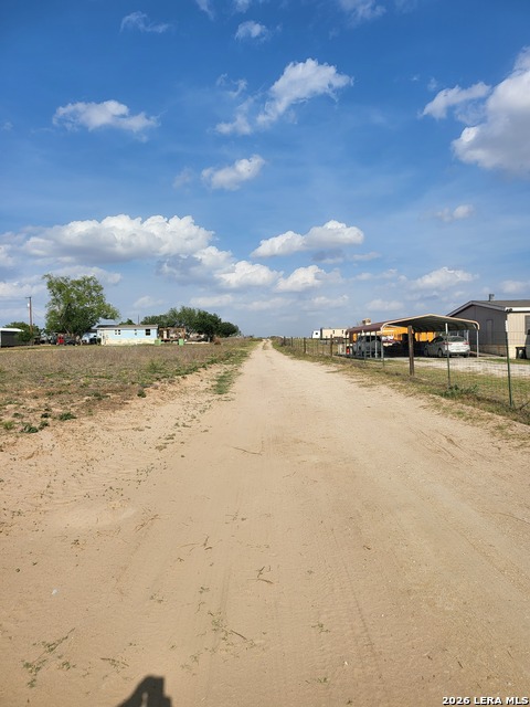 Listing photo id 1 for 25216 Campbellton Rd