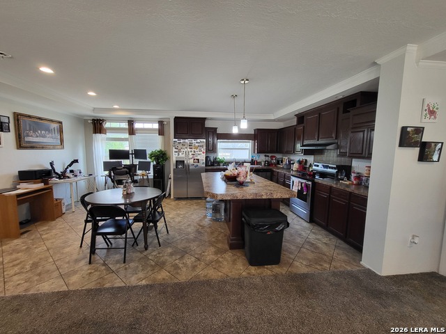 Listing photo id 28 for 25216 Campbellton Rd