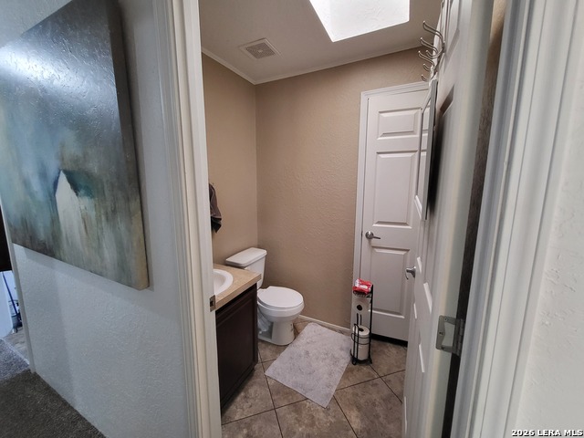 Listing photo id 30 for 25216 Campbellton Rd