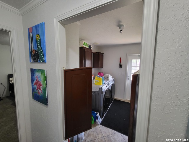 Listing photo id 32 for 25216 Campbellton Rd