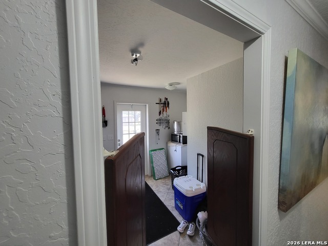 Listing photo id 33 for 25216 Campbellton Rd