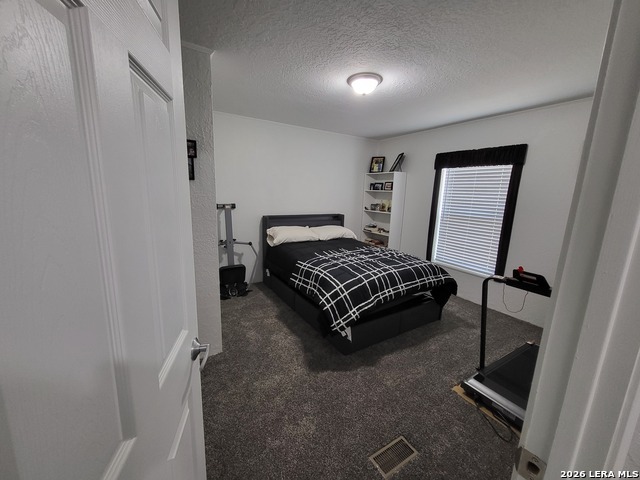 Listing photo id 34 for 25216 Campbellton Rd