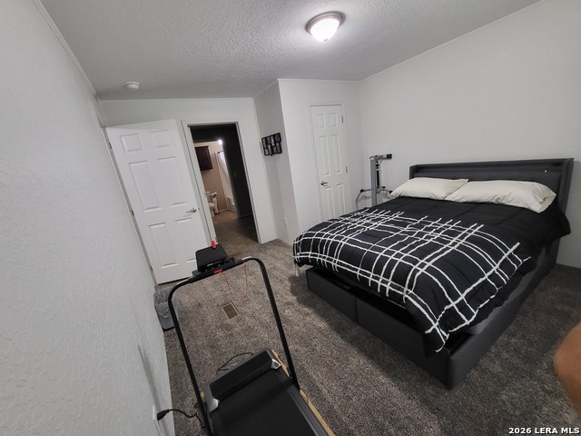 Listing photo id 35 for 25216 Campbellton Rd