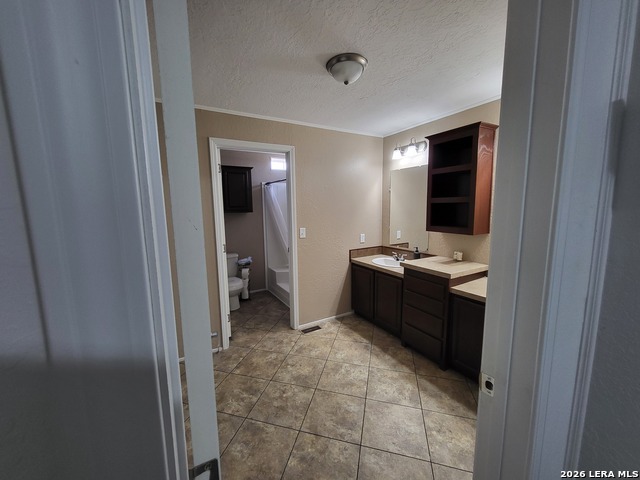 Listing photo id 36 for 25216 Campbellton Rd