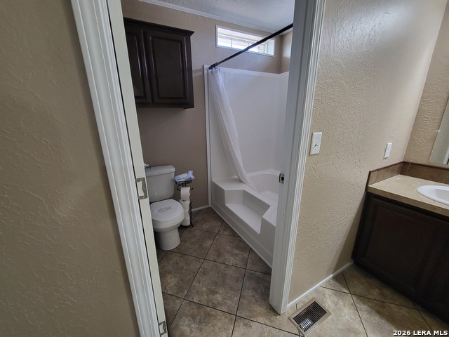 Listing photo id 37 for 25216 Campbellton Rd