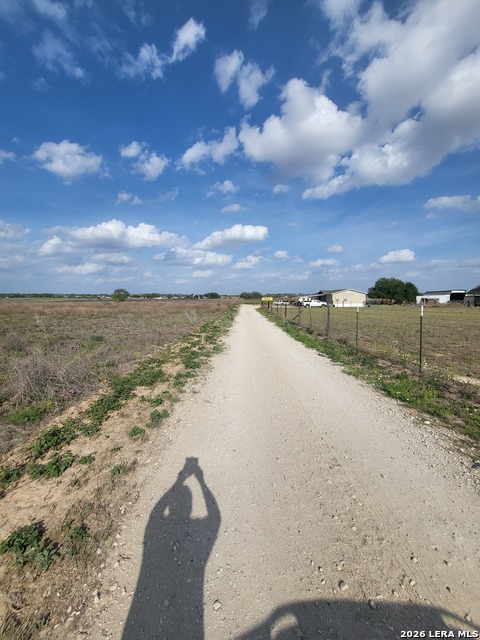 Listing photo id 2 for 25216 Campbellton Rd