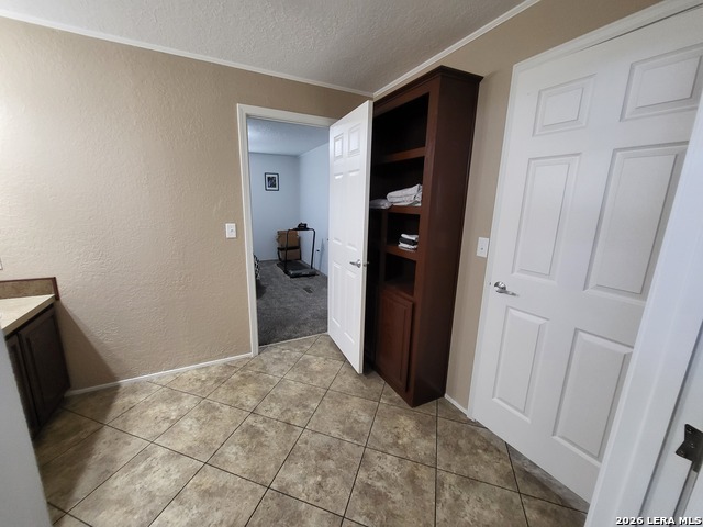 Listing photo id 38 for 25216 Campbellton Rd