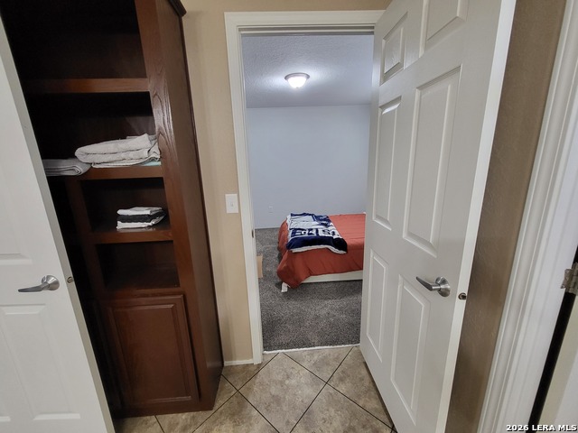 Listing photo id 39 for 25216 Campbellton Rd