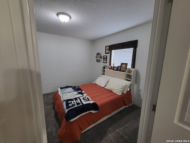 Listing photo id 40 for 25216 Campbellton Rd