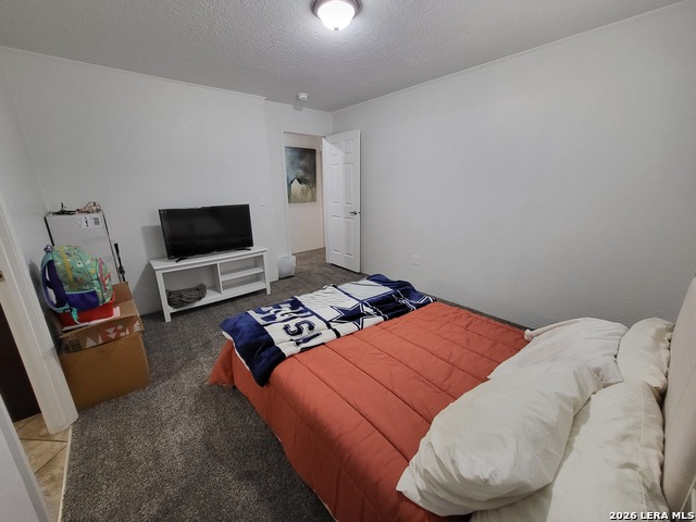 Listing photo id 41 for 25216 Campbellton Rd