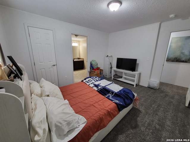 Listing photo id 42 for 25216 Campbellton Rd