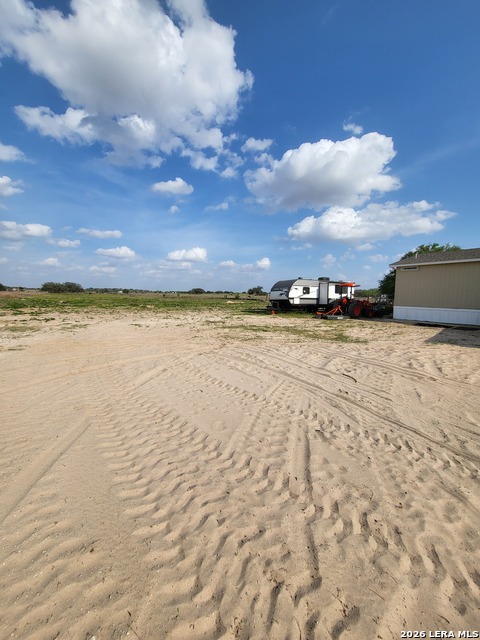 Listing photo id 6 for 25216 Campbellton Rd