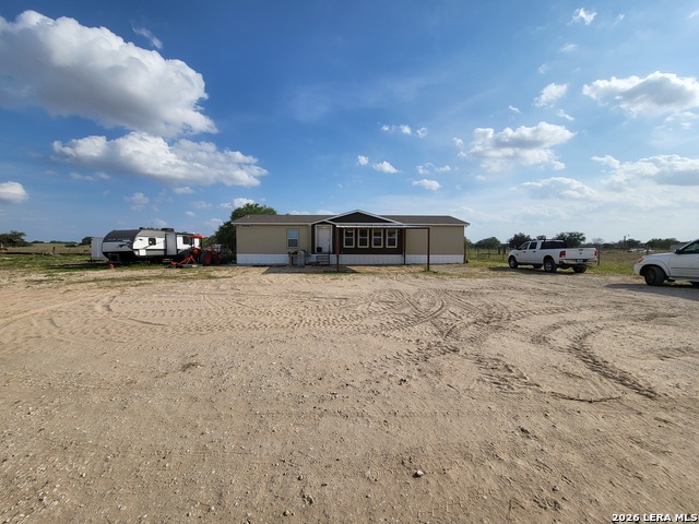 Listing photo id 7 for 25216 Campbellton Rd