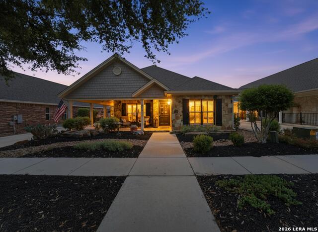 Details for 2063 Cotton Gin, New Braunfels, TX 78130