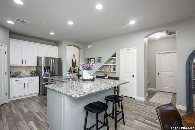 Image 14 of 43 For 1382 Shadow Rock