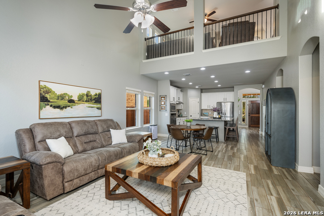 Image 18 of 43 For 1382 Shadow Rock