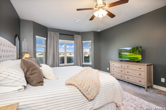 Image 19 of 43 For 1382 Shadow Rock