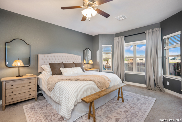 Image 20 of 43 For 1382 Shadow Rock