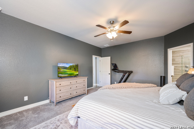 Image 21 of 43 For 1382 Shadow Rock