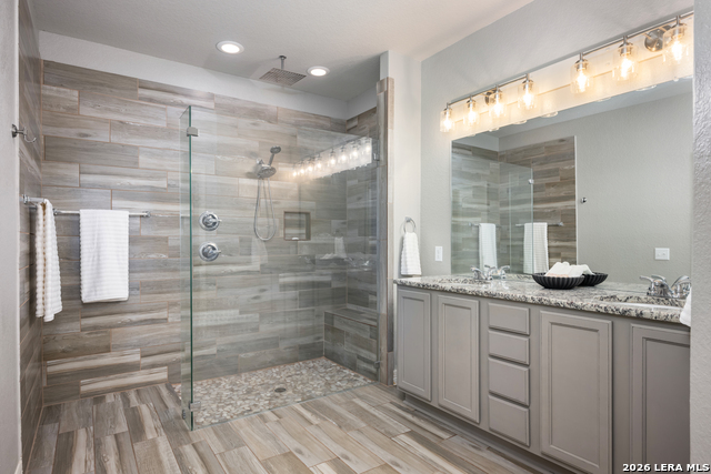 Image 22 of 43 For 1382 Shadow Rock