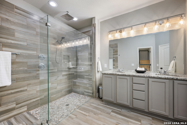 Image 23 of 43 For 1382 Shadow Rock