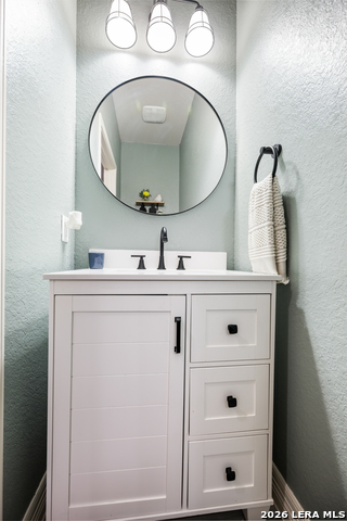 Image 25 of 43 For 1382 Shadow Rock