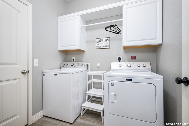 Image 26 of 43 For 1382 Shadow Rock