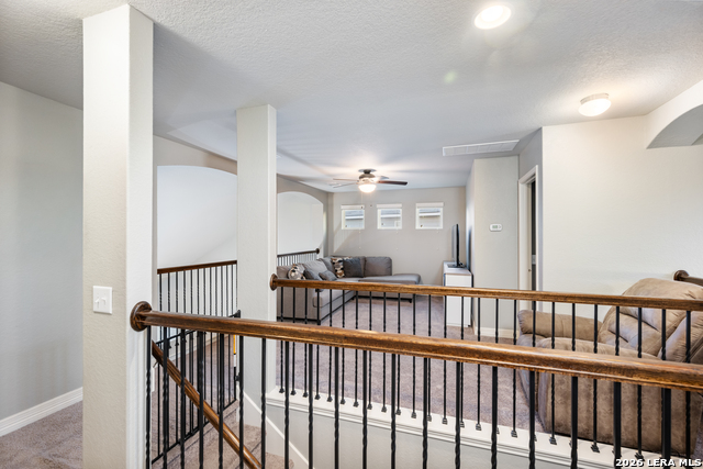 Image 28 of 43 For 1382 Shadow Rock