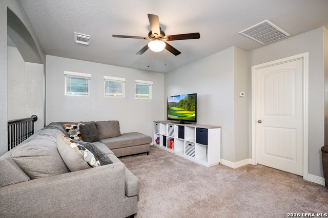 Image 29 of 43 For 1382 Shadow Rock