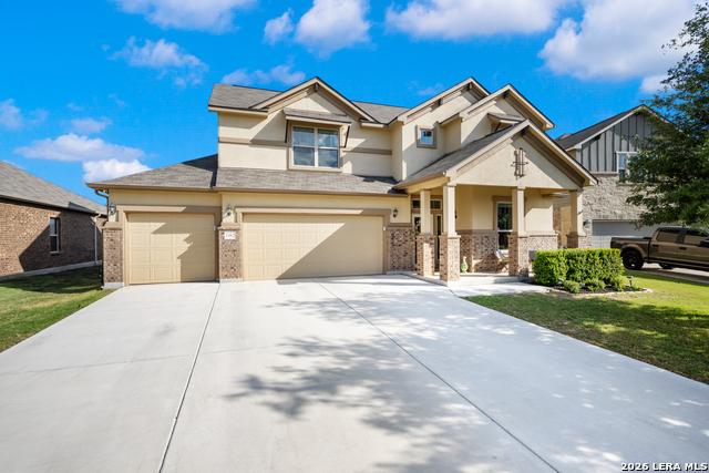 Image 3 of 43 For 1382 Shadow Rock