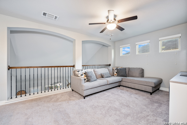 Image 30 of 43 For 1382 Shadow Rock