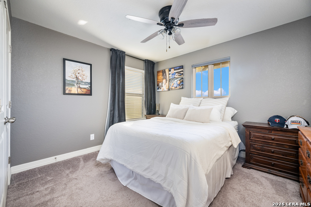 Image 31 of 43 For 1382 Shadow Rock