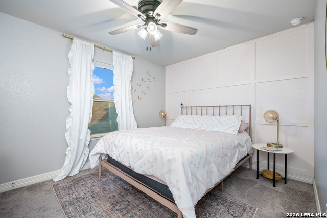 Image 33 of 43 For 1382 Shadow Rock