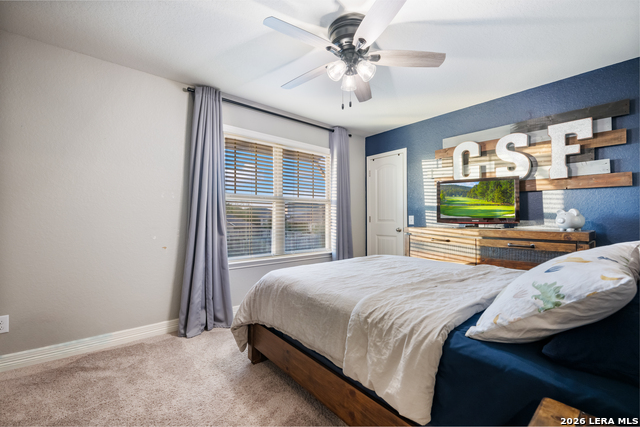 Image 34 of 43 For 1382 Shadow Rock