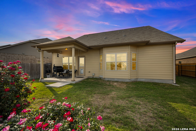 Image 36 of 43 For 1382 Shadow Rock