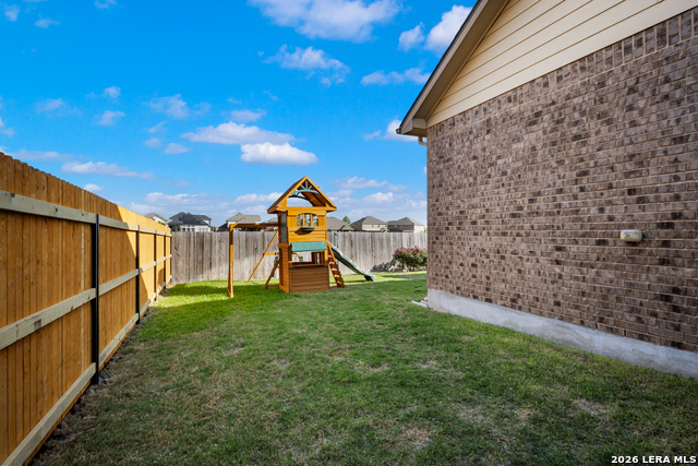 Image 37 of 43 For 1382 Shadow Rock