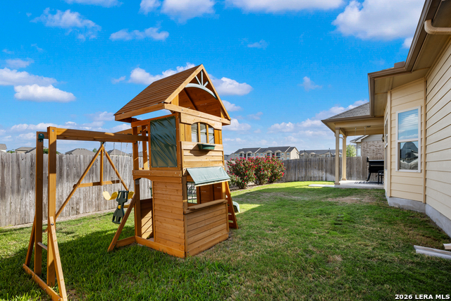 Image 38 of 43 For 1382 Shadow Rock