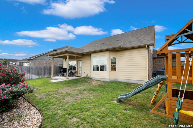 Image 39 of 43 For 1382 Shadow Rock