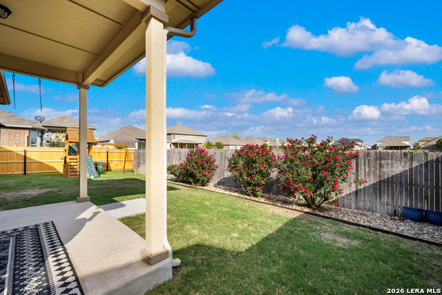 Image 40 of 43 For 1382 Shadow Rock
