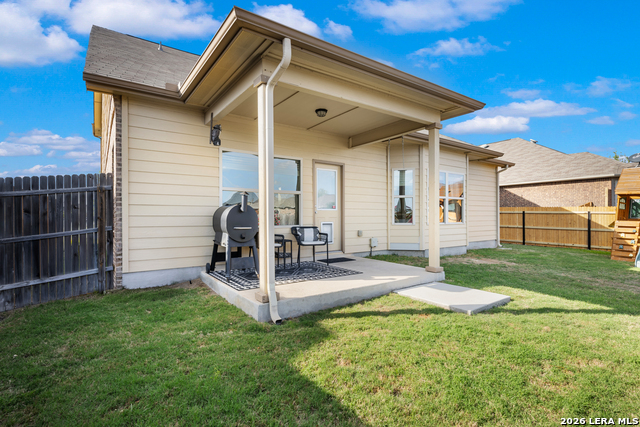 Image 42 of 43 For 1382 Shadow Rock