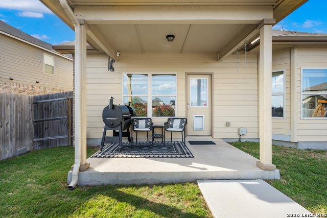 Image 43 of 43 For 1382 Shadow Rock