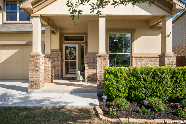Image 6 of 43 For 1382 Shadow Rock