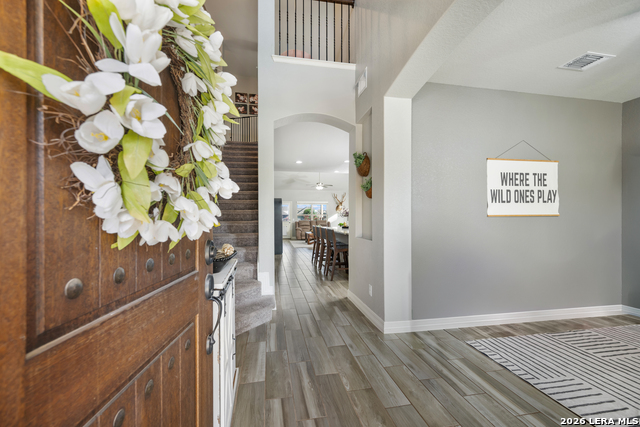 Image 7 of 43 For 1382 Shadow Rock