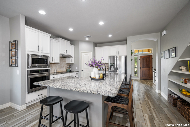 Image 9 of 43 For 1382 Shadow Rock