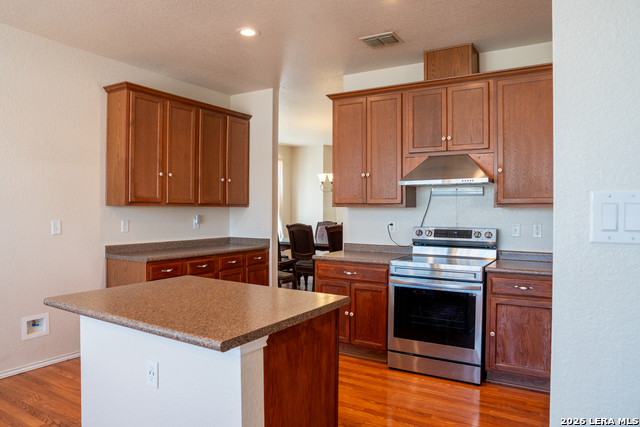 Image 10 of 22 For 6721 Spearwood