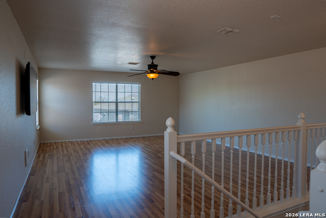 Image 11 of 22 For 6721 Spearwood