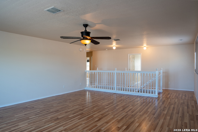 Image 12 of 22 For 6721 Spearwood