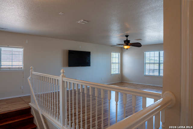 Image 13 of 22 For 6721 Spearwood