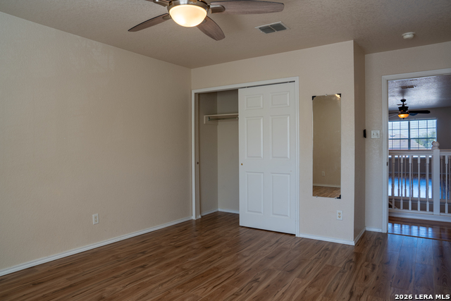 Image 15 of 22 For 6721 Spearwood