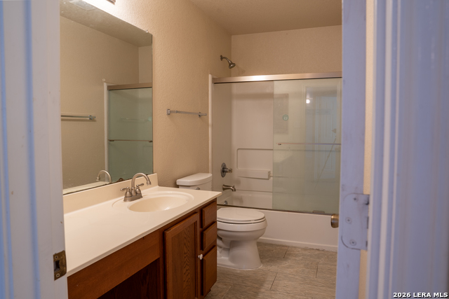 Image 16 of 22 For 6721 Spearwood